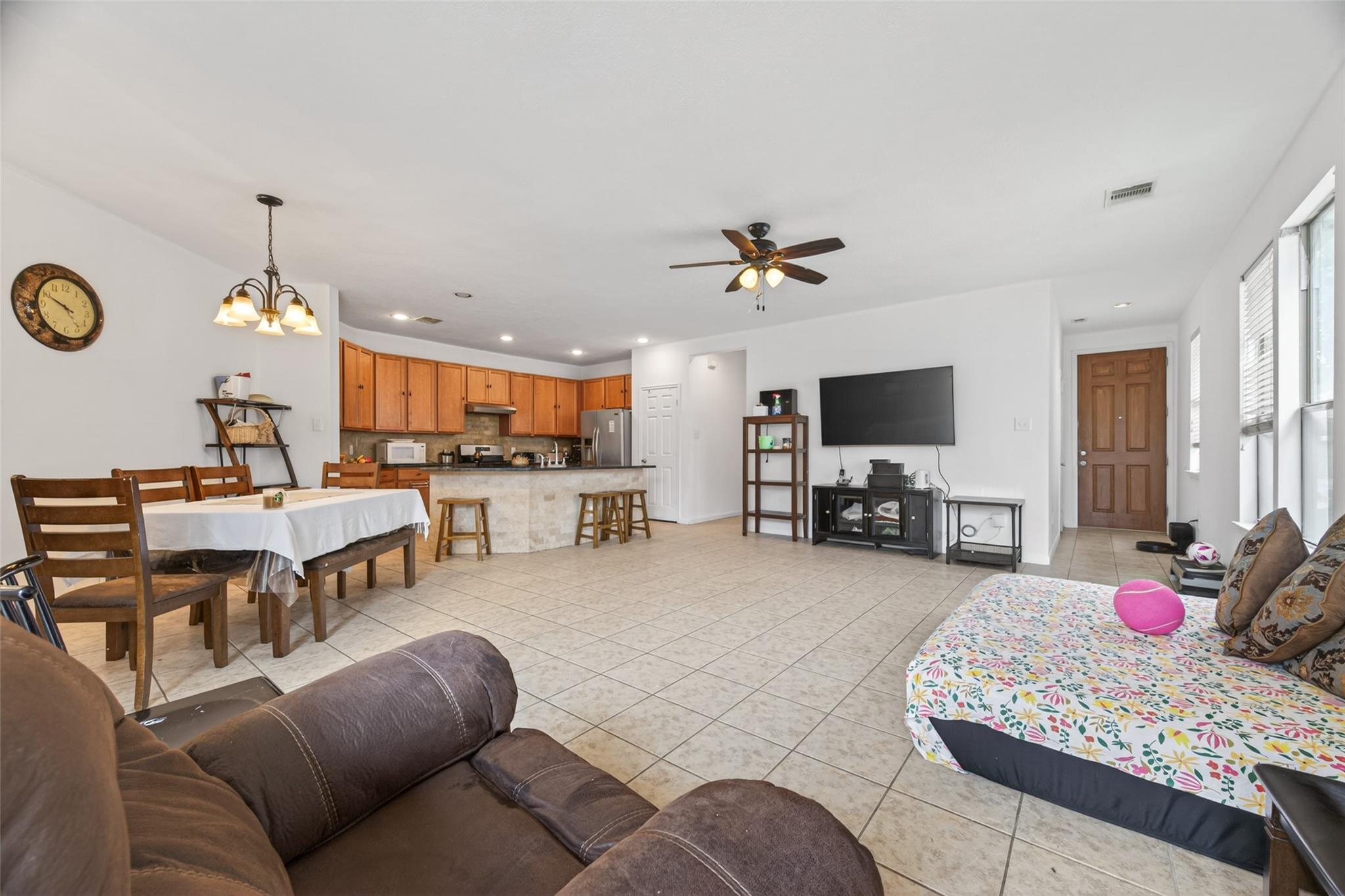 18611 White Ash Lane