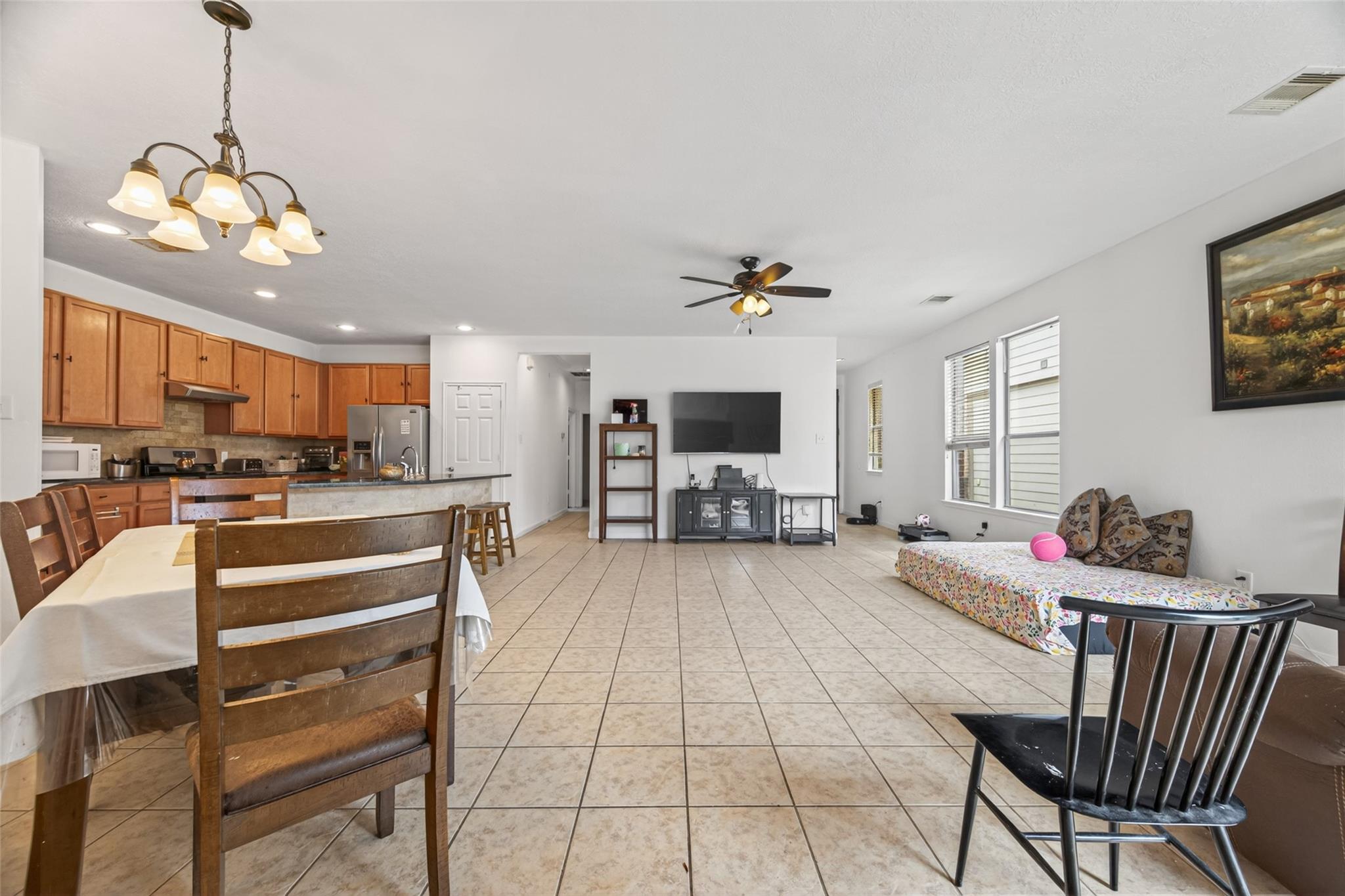 18611 White Ash Lane