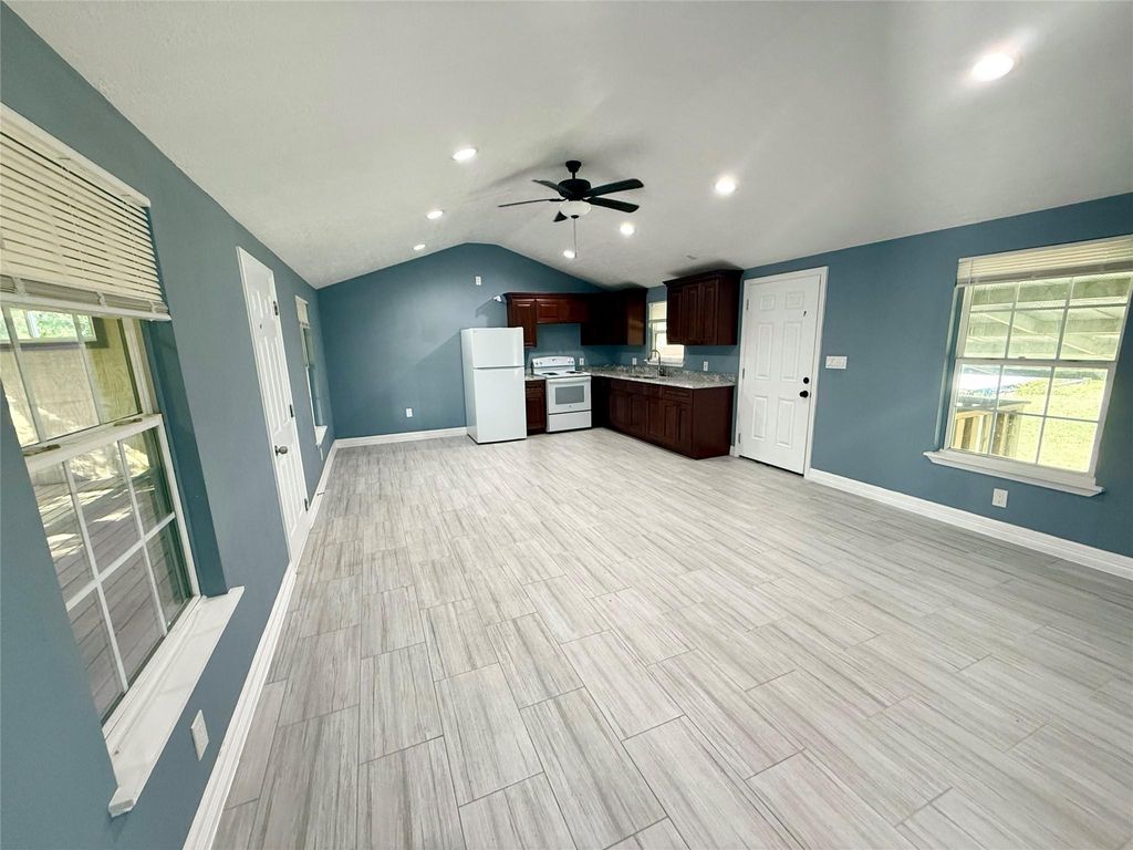 Photo of 9015 Puritan Way, Rosharon, TX 77583 (MLS # 22969907)