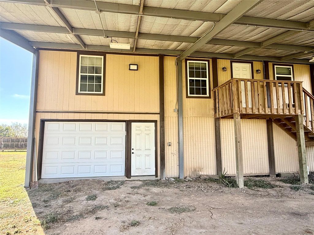 Photo of 9015 Puritan Way, Rosharon, TX 77583 (MLS # 22969907)