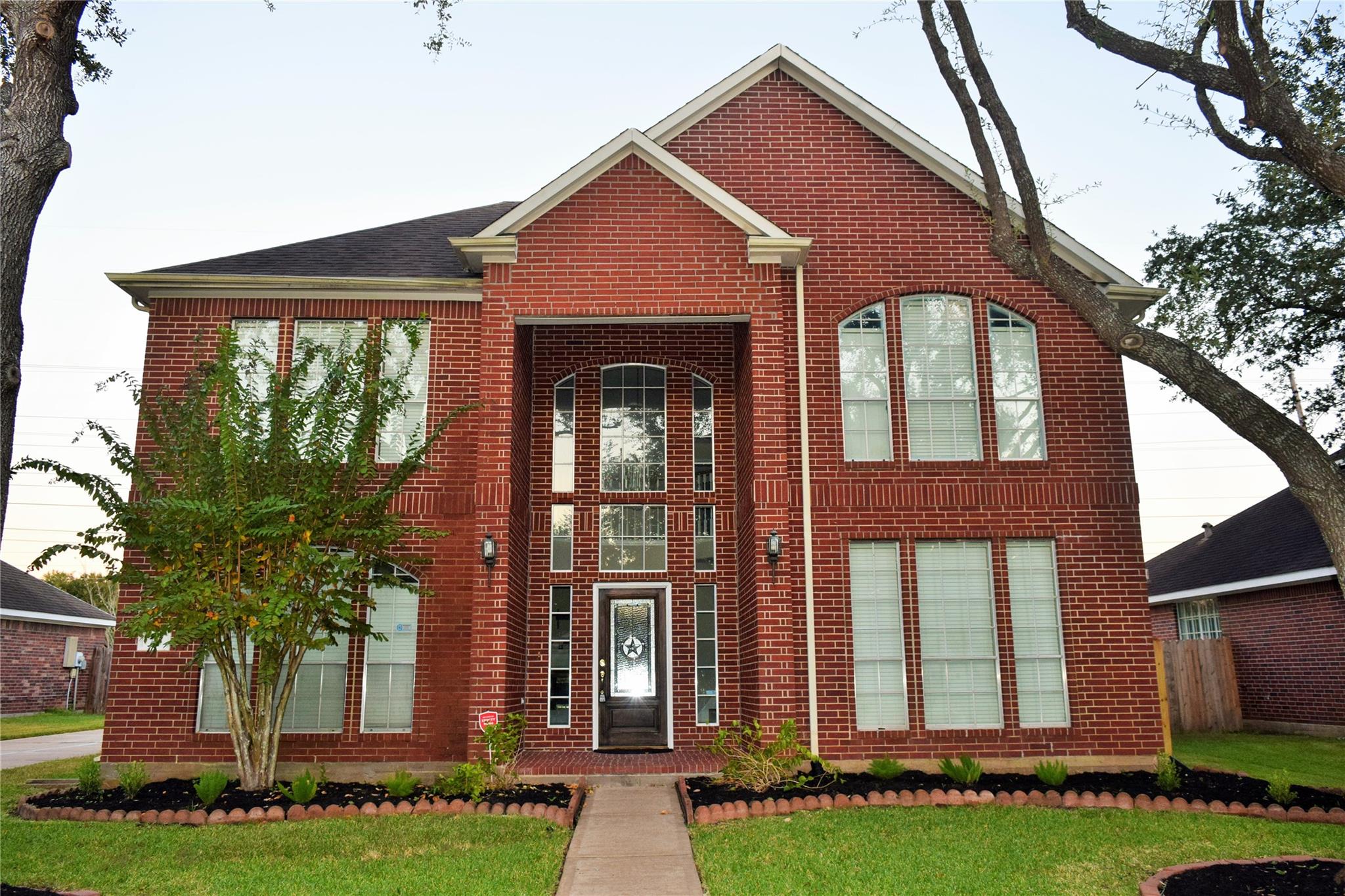 731 Annies Way