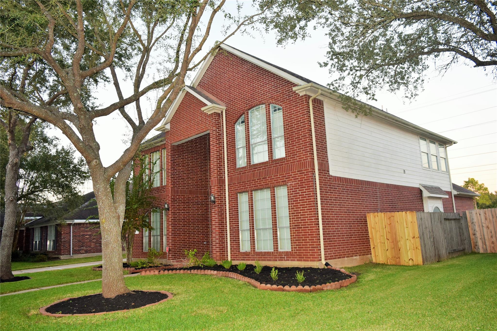 731 Annies Way