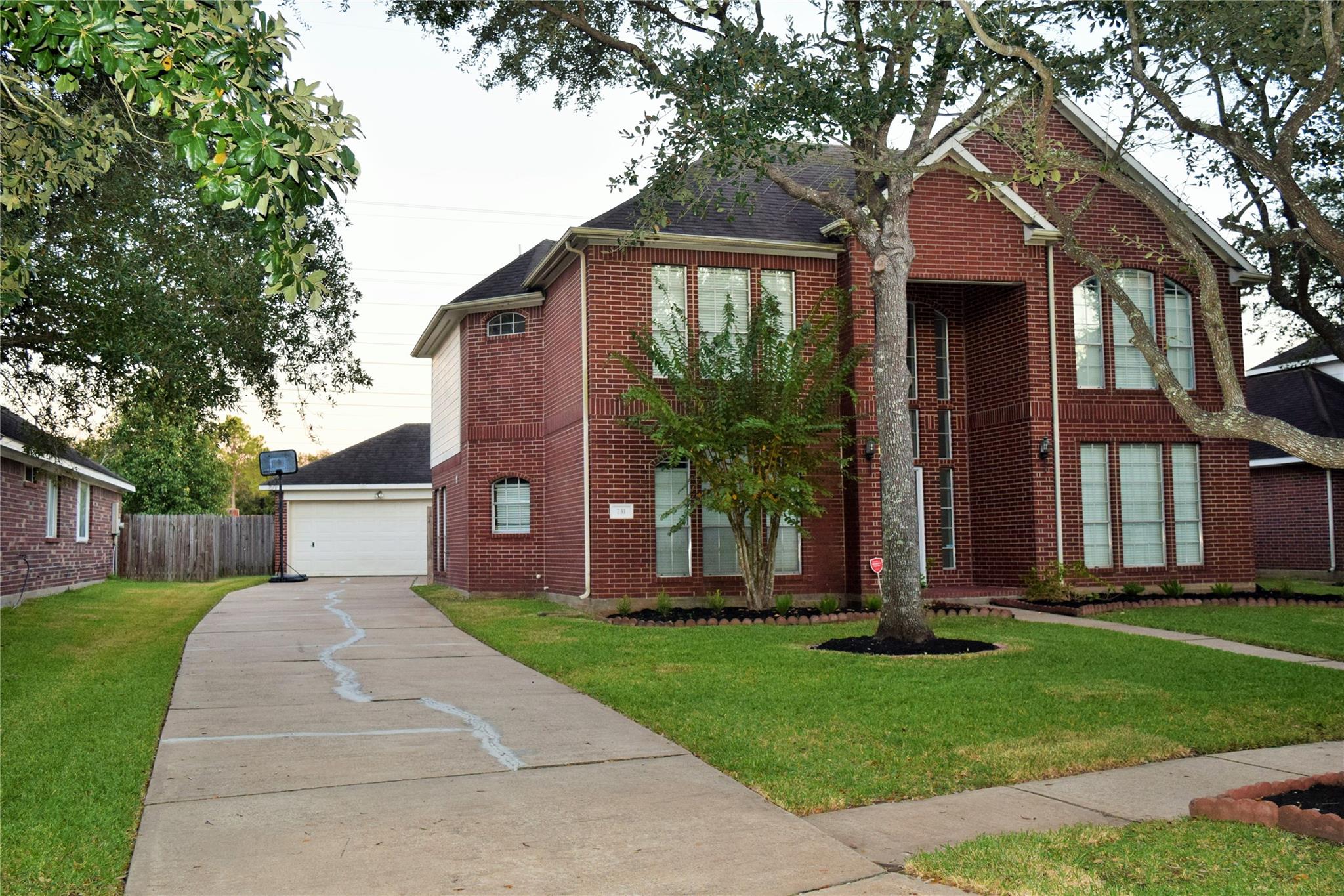 731 Annies Way