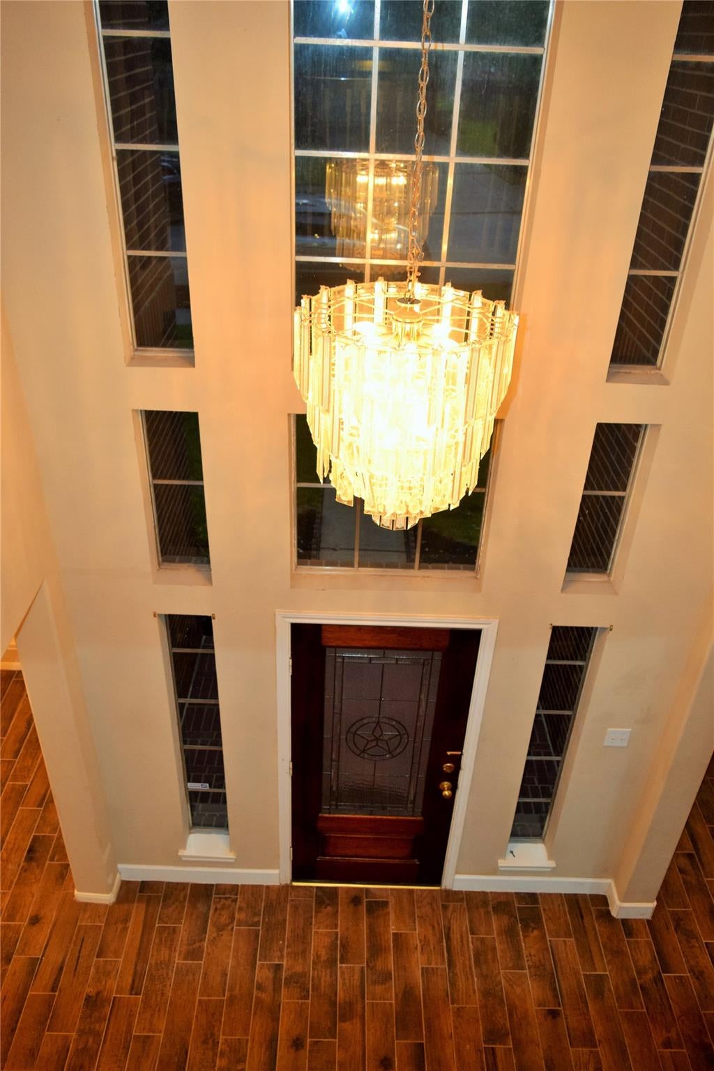 731 Annies Way