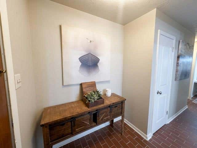 Photo of 5689 Camellia Drive, Beaumont, TX 77706 (MLS # 81631103)