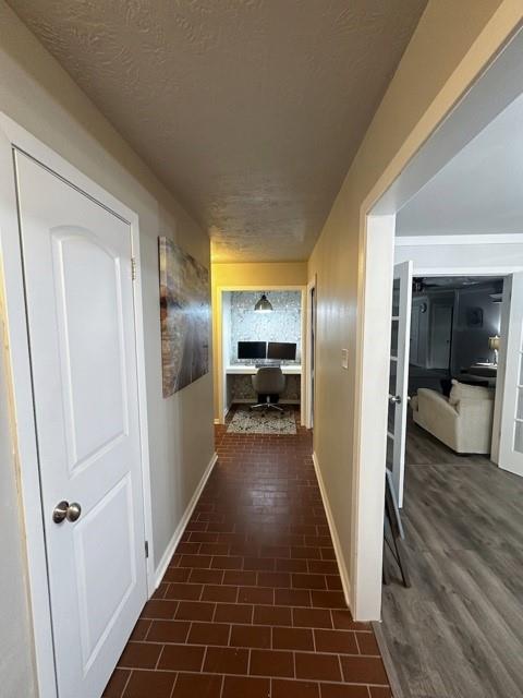 Photo of 5689 Camellia Drive, Beaumont, TX 77706 (MLS # 81631103)