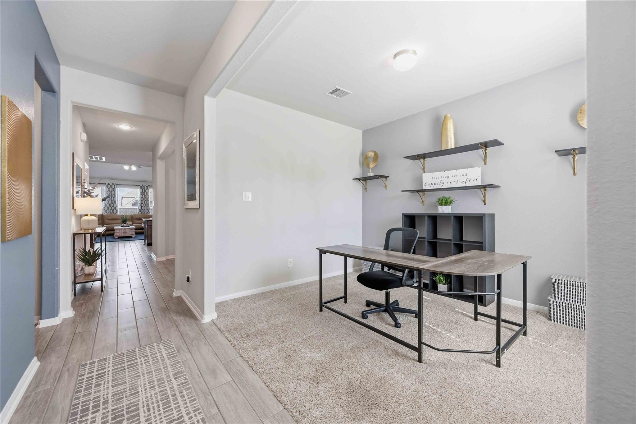 15214 Monal Trie Drive