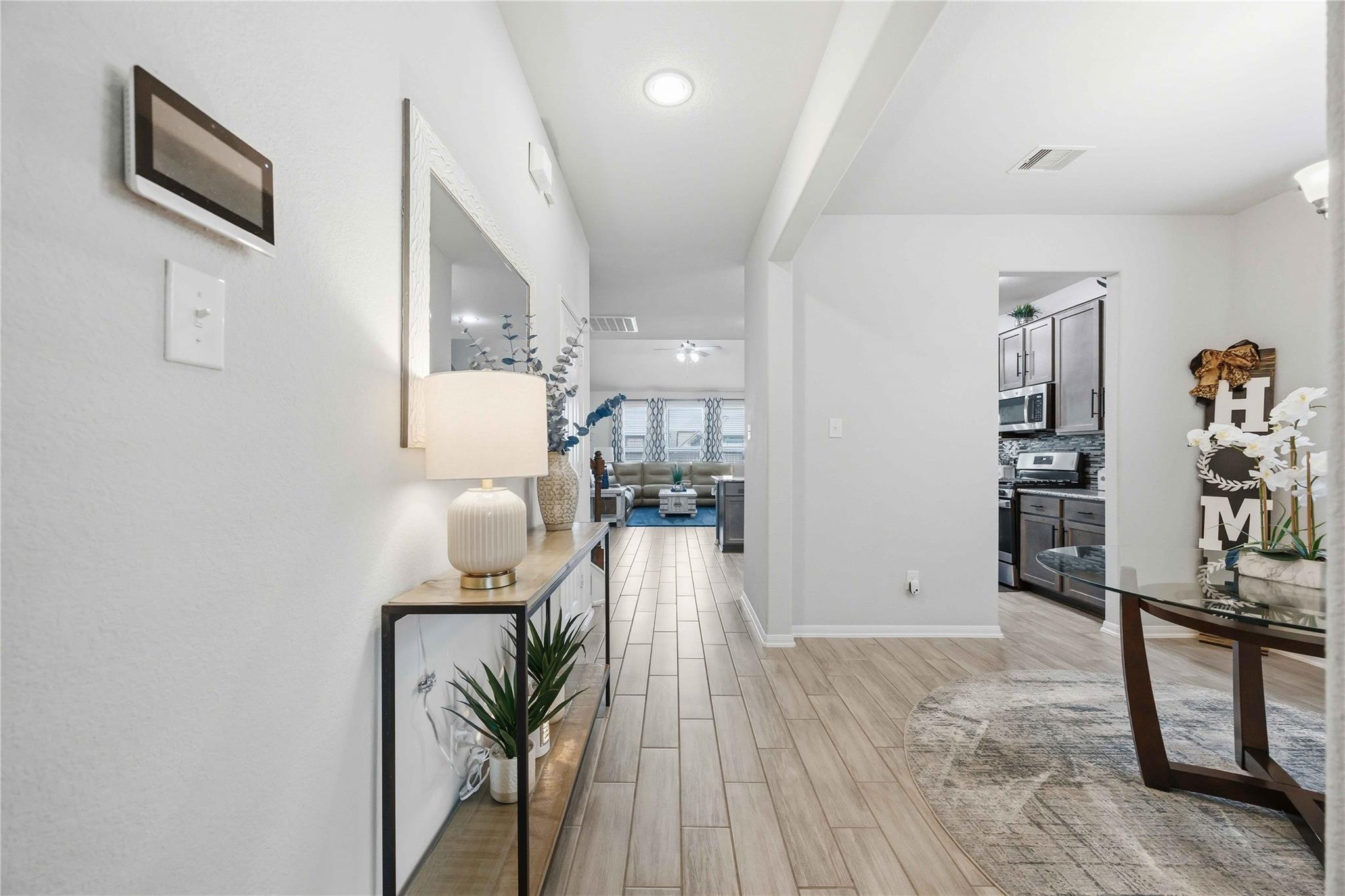 15214 Monal Trie Drive