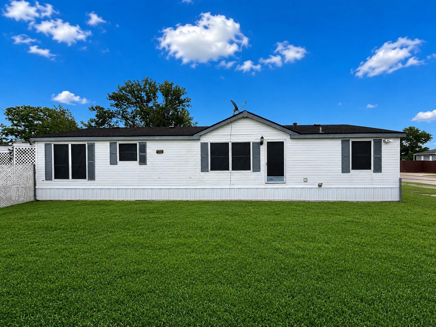 153 Prairie Lea Drive