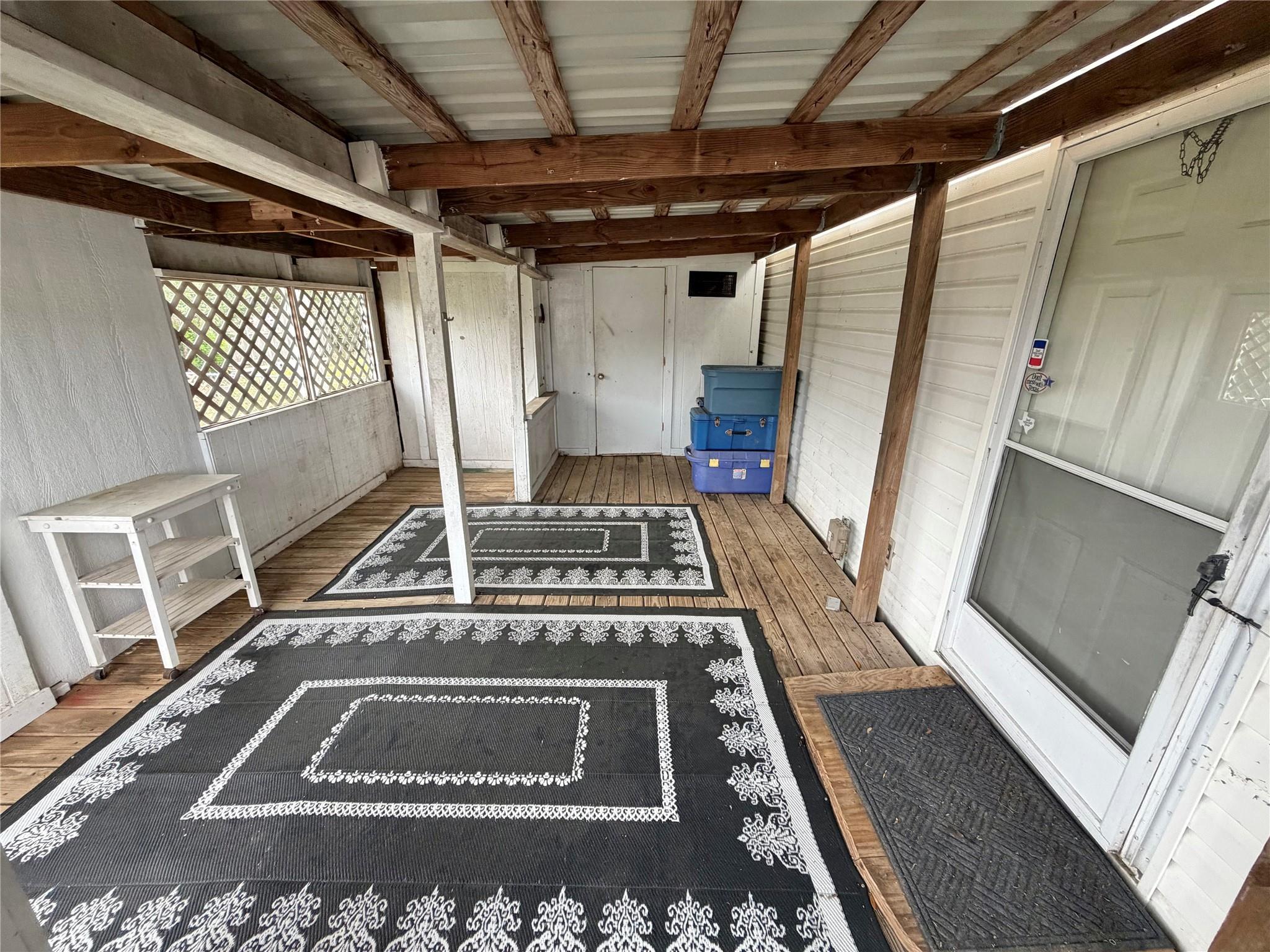 153 Prairie Lea Drive