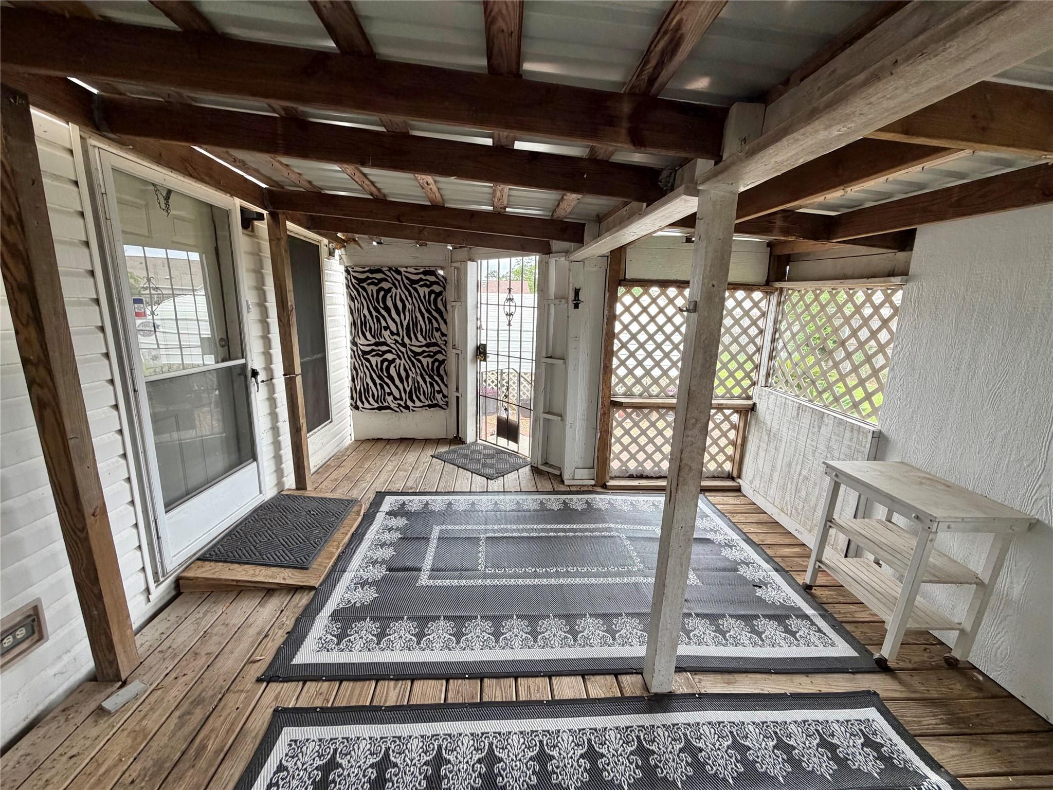 153 Prairie Lea Drive