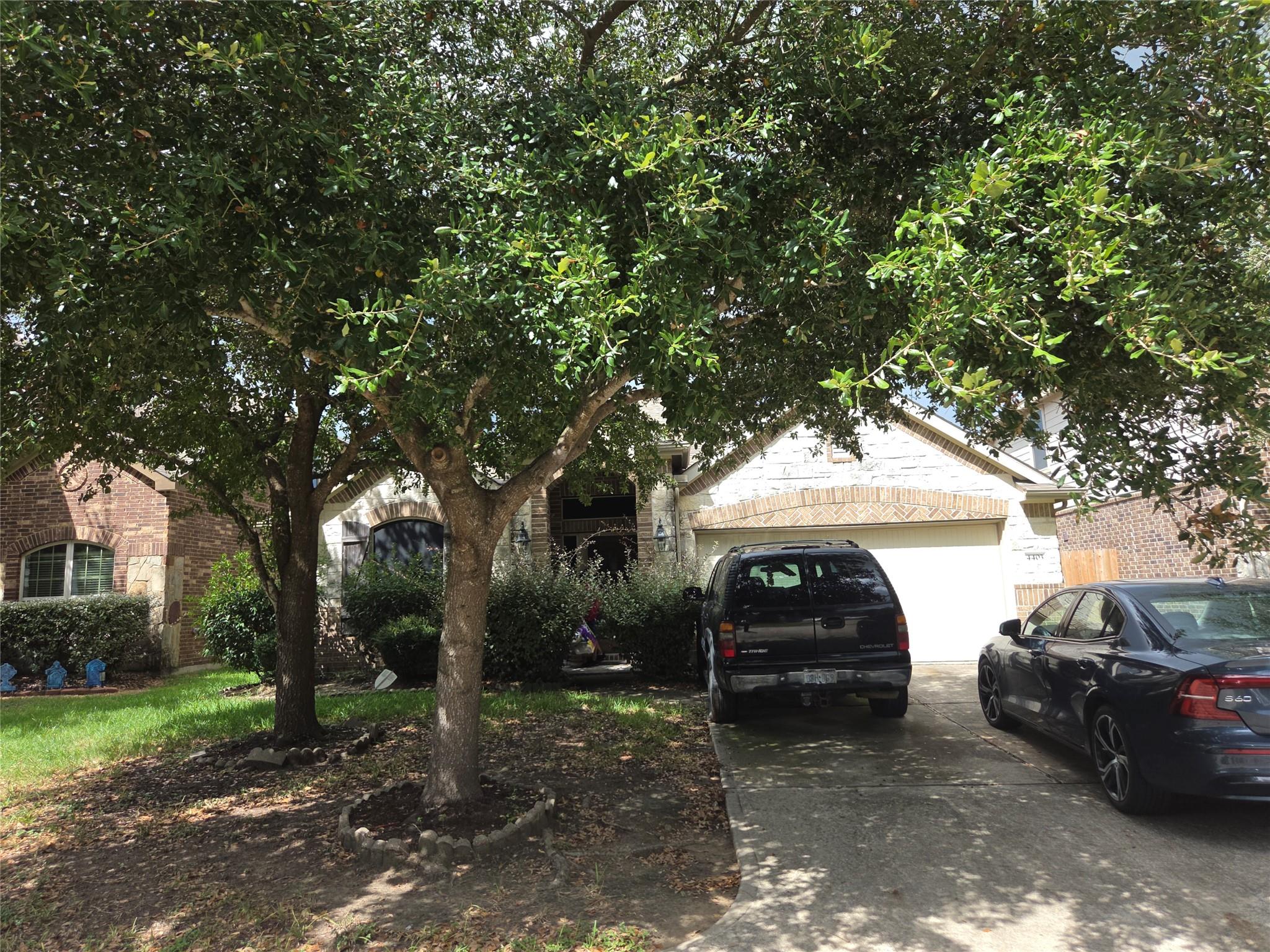 4403 Juniper Bay Lane