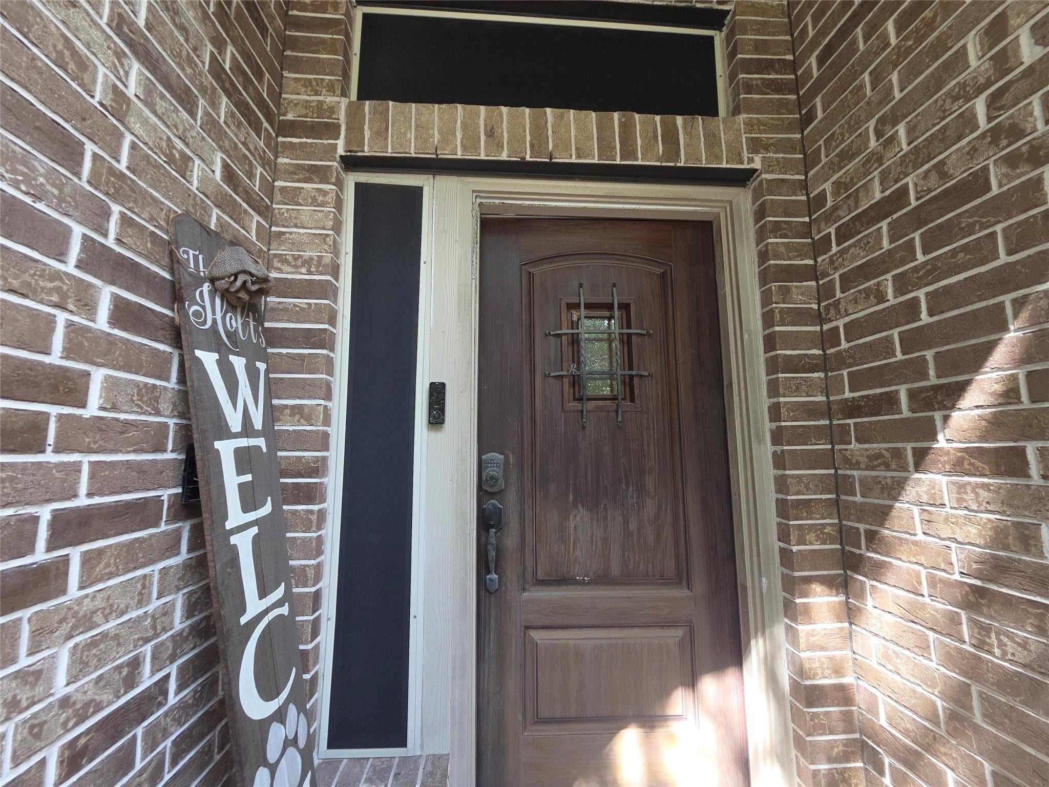 4403 Juniper Bay Lane