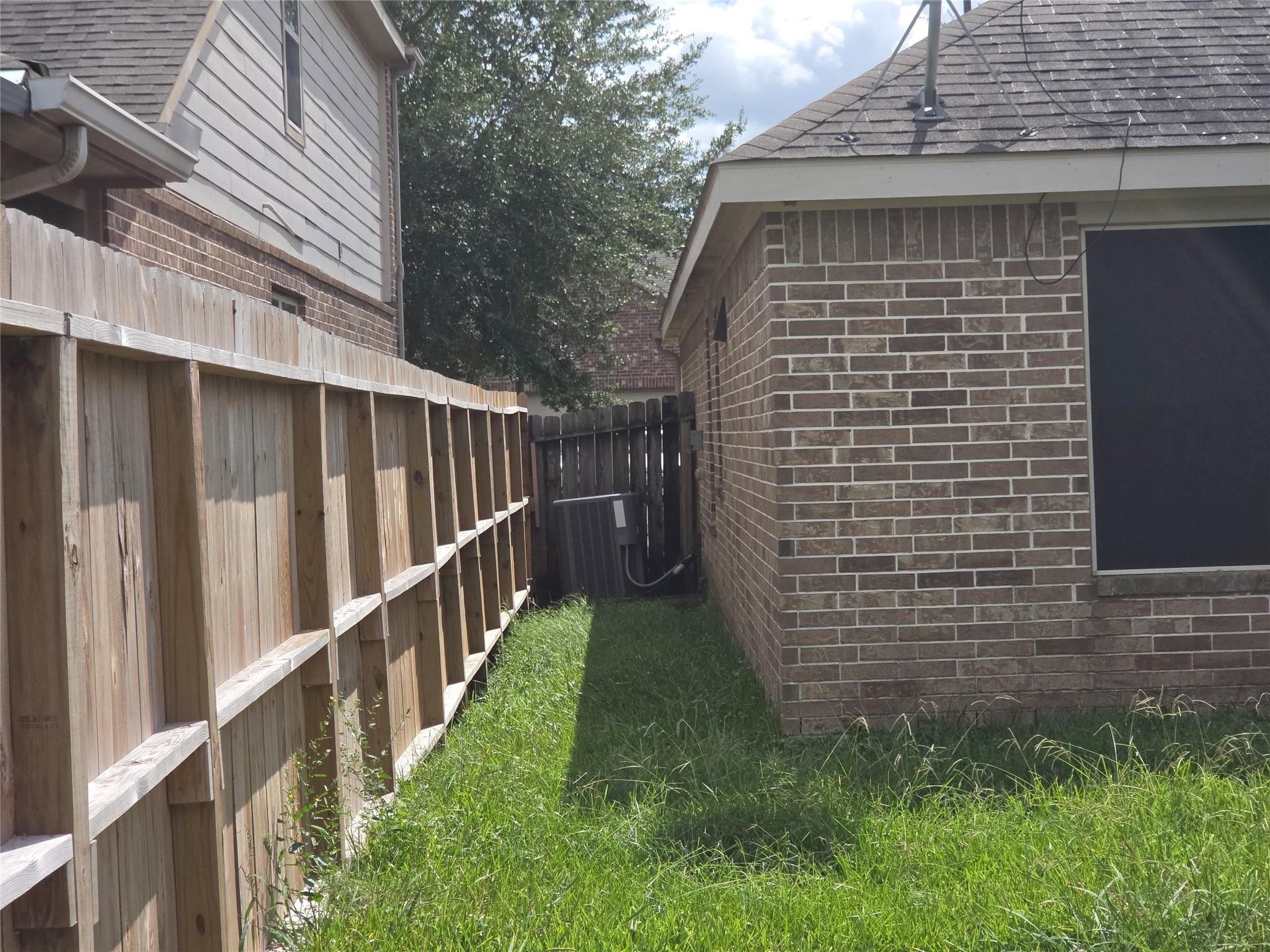 4403 Juniper Bay Lane