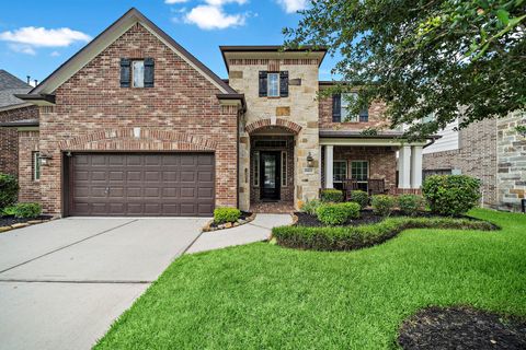 Photo of 9607 Lauren Briar Lane, Humble, TX 77396 (MLS # 7658118) Photo of 9607 Lauren Briar Lane, Humble, TX 77396 (MLS # 7658118)