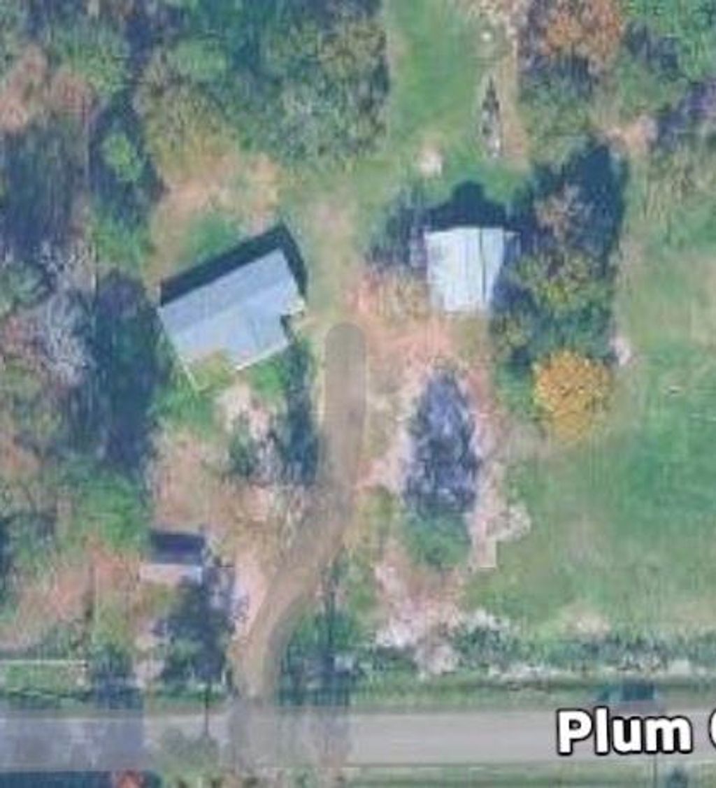 Photo of 26297 Huffman Cleveland Road, New Caney, TX 77357 (MLS # 63610057)