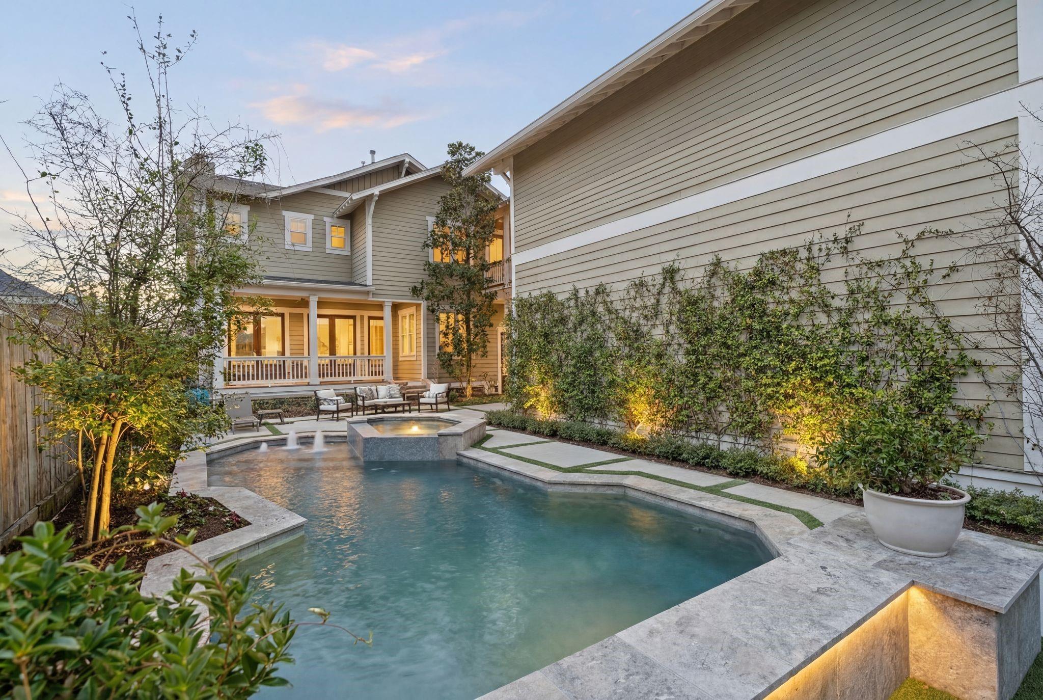 432 Arlington Street