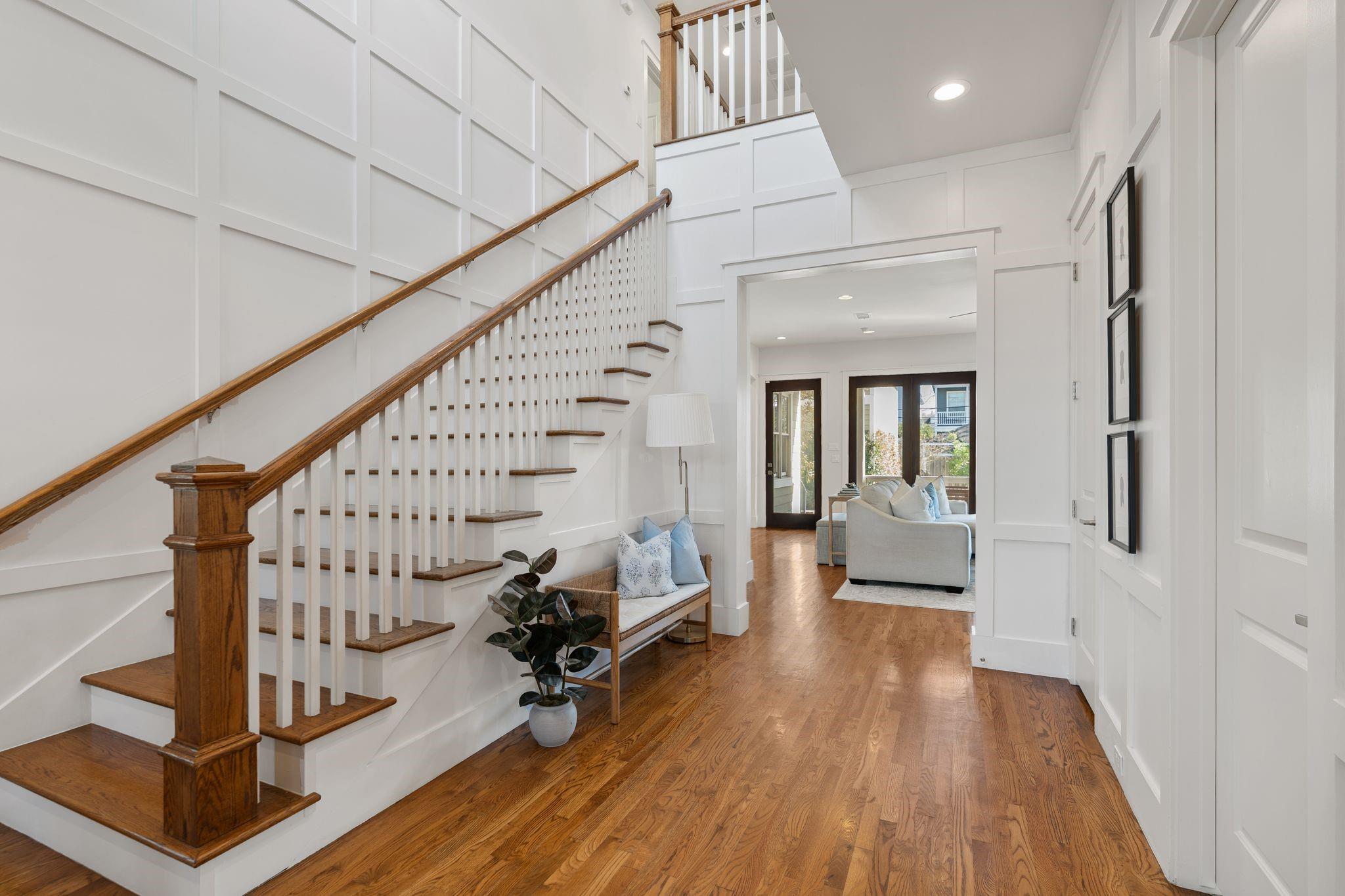 432 Arlington Street