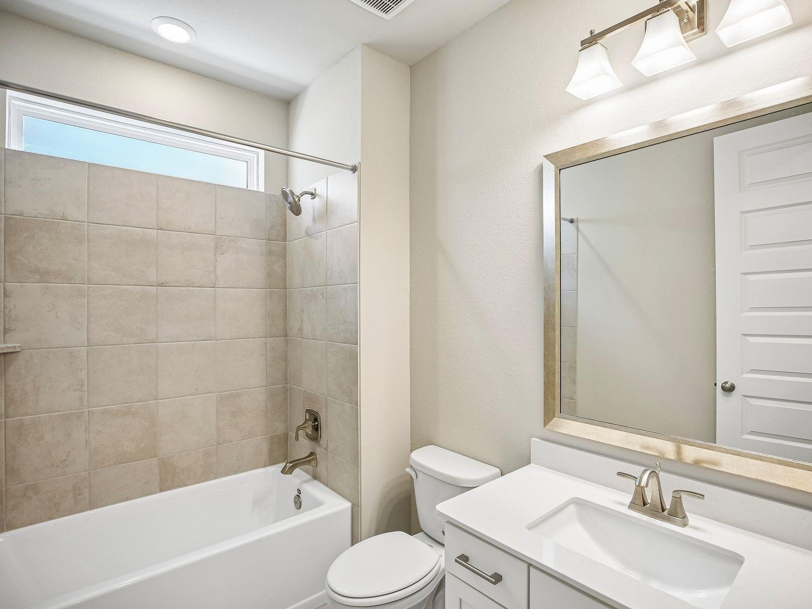 6108 Golden Plover Lane