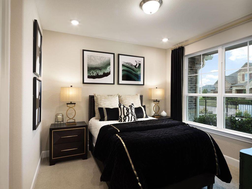 6108 Golden Plover Lane