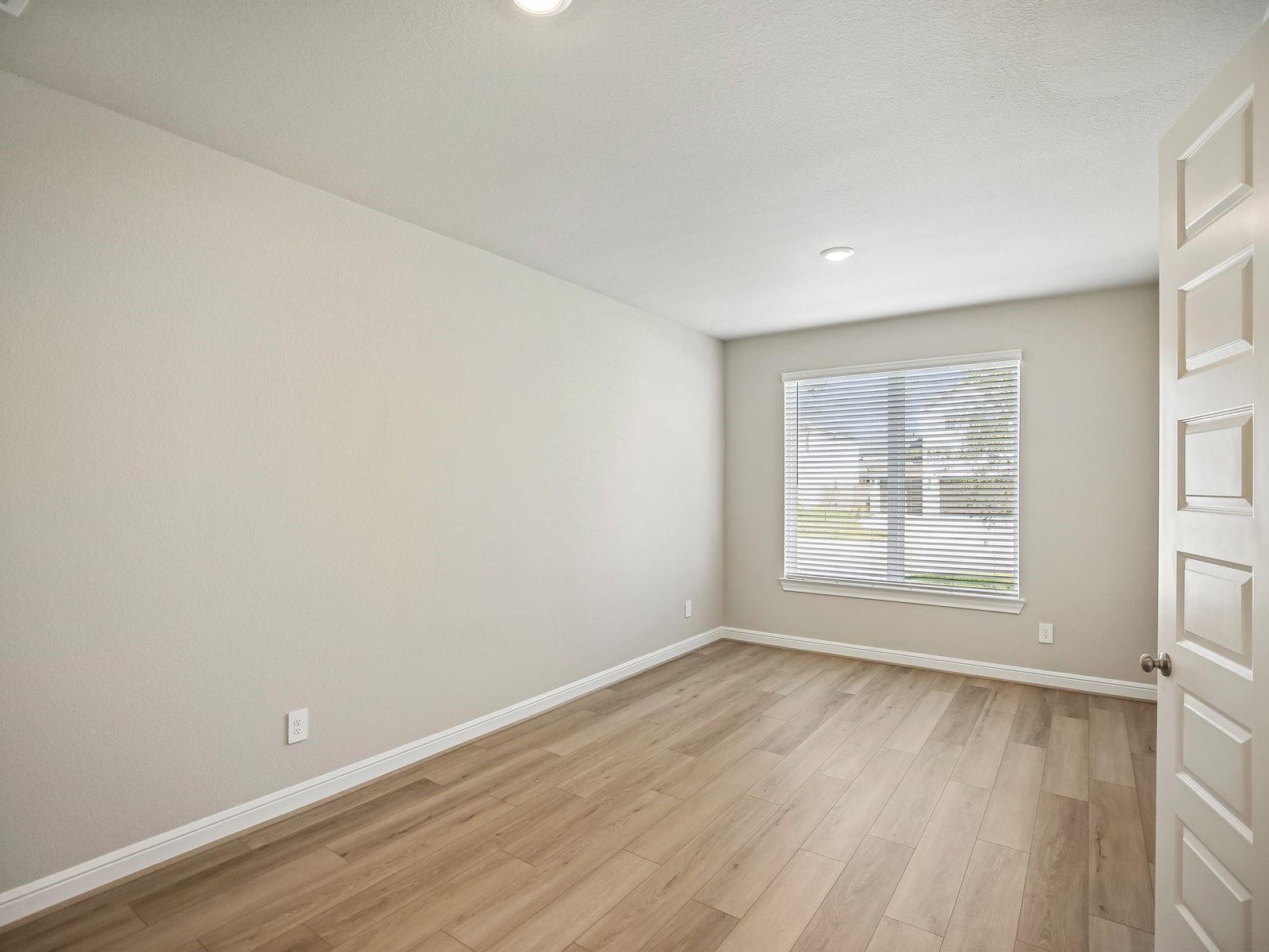 6108 Golden Plover Lane