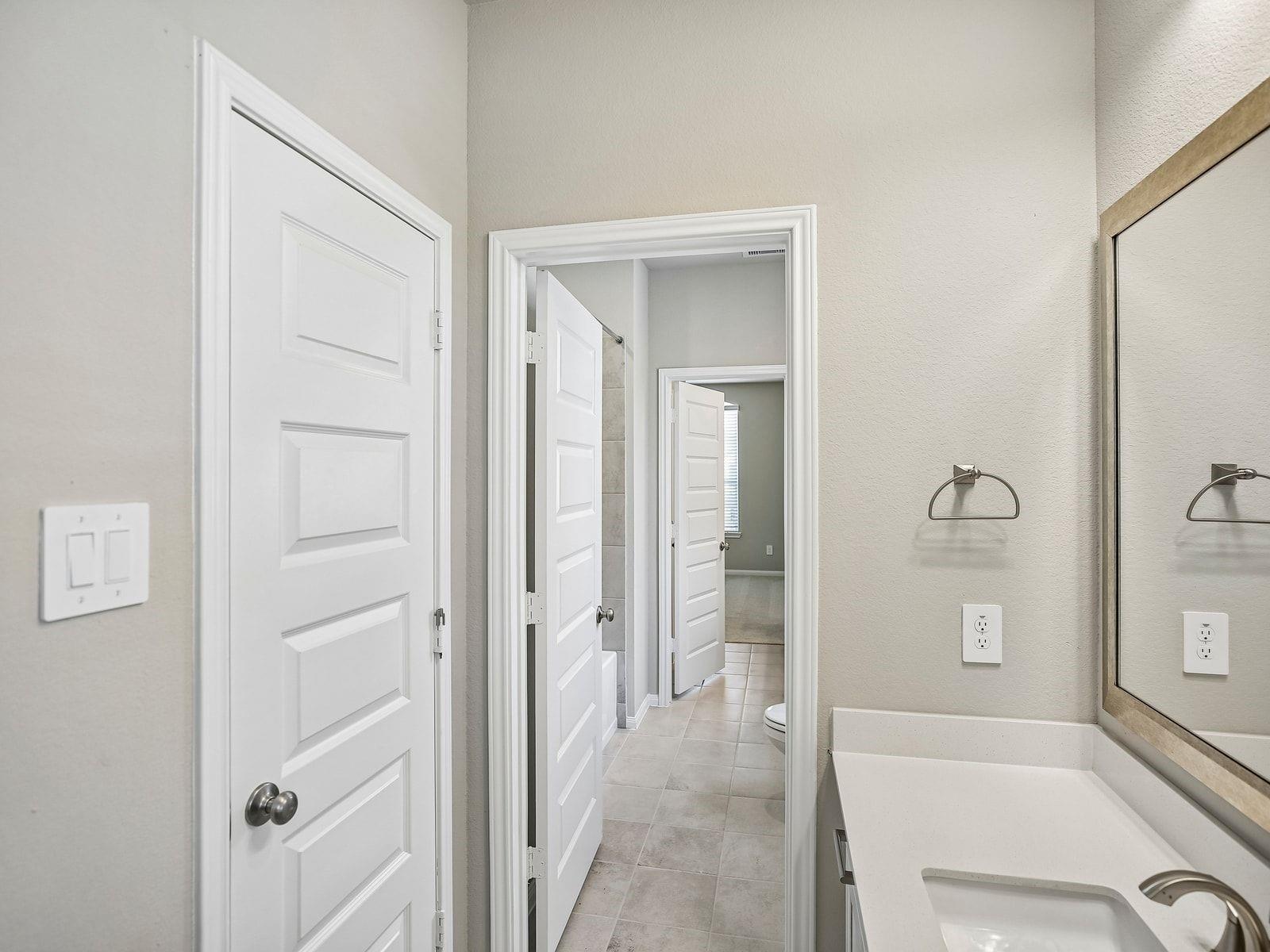 6108 Golden Plover Lane
