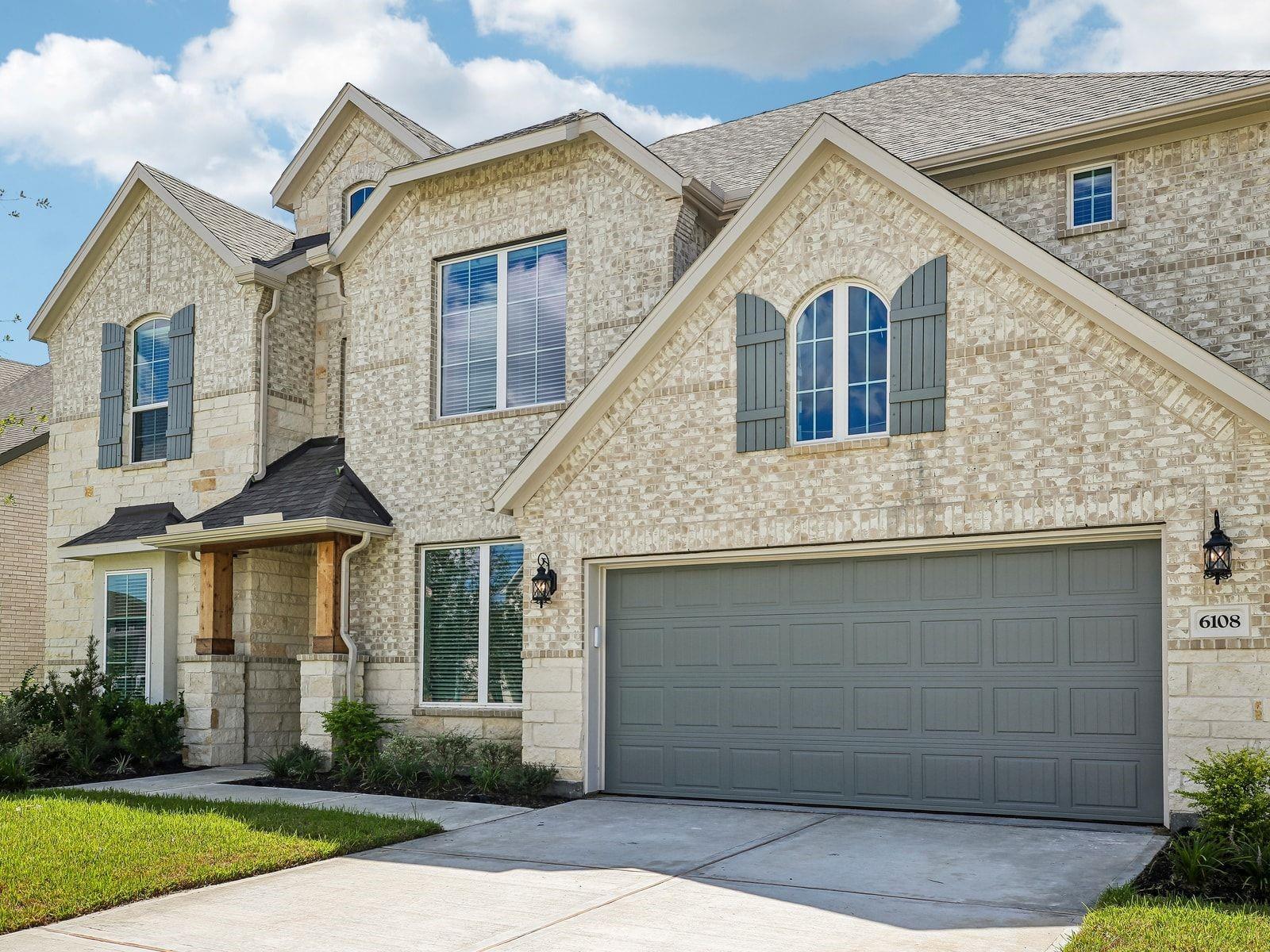 6108 Golden Plover Lane