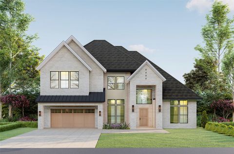 Photo of 6502 Corbin Street, Houston, TX 77055 (MLS # 64757973) Photo of 6502 Corbin Street, Houston, TX 77055 (MLS # 64757973)