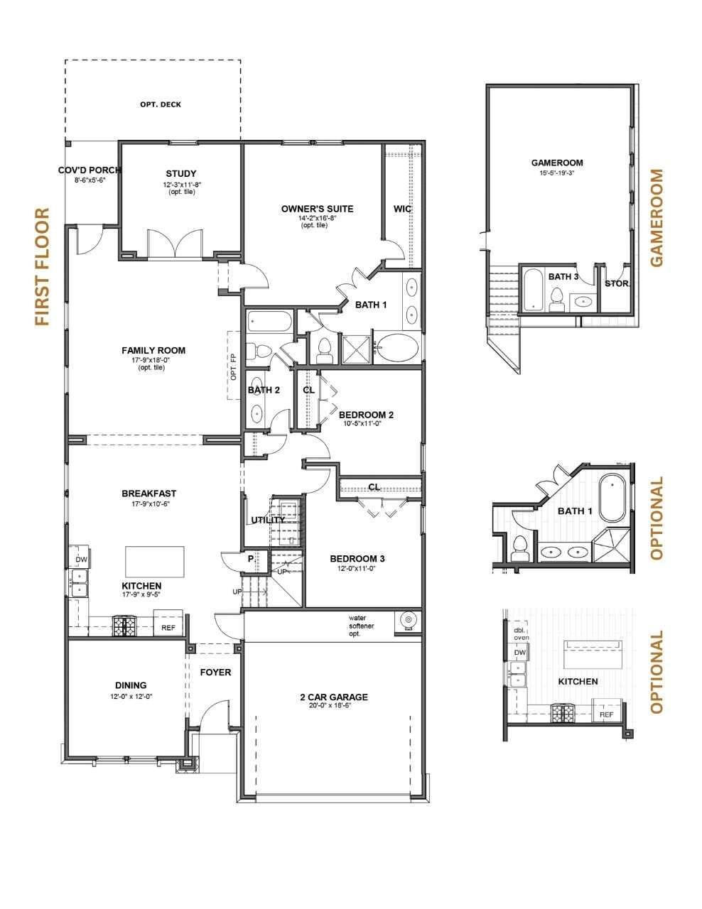 6318 Parlor Palm Drive