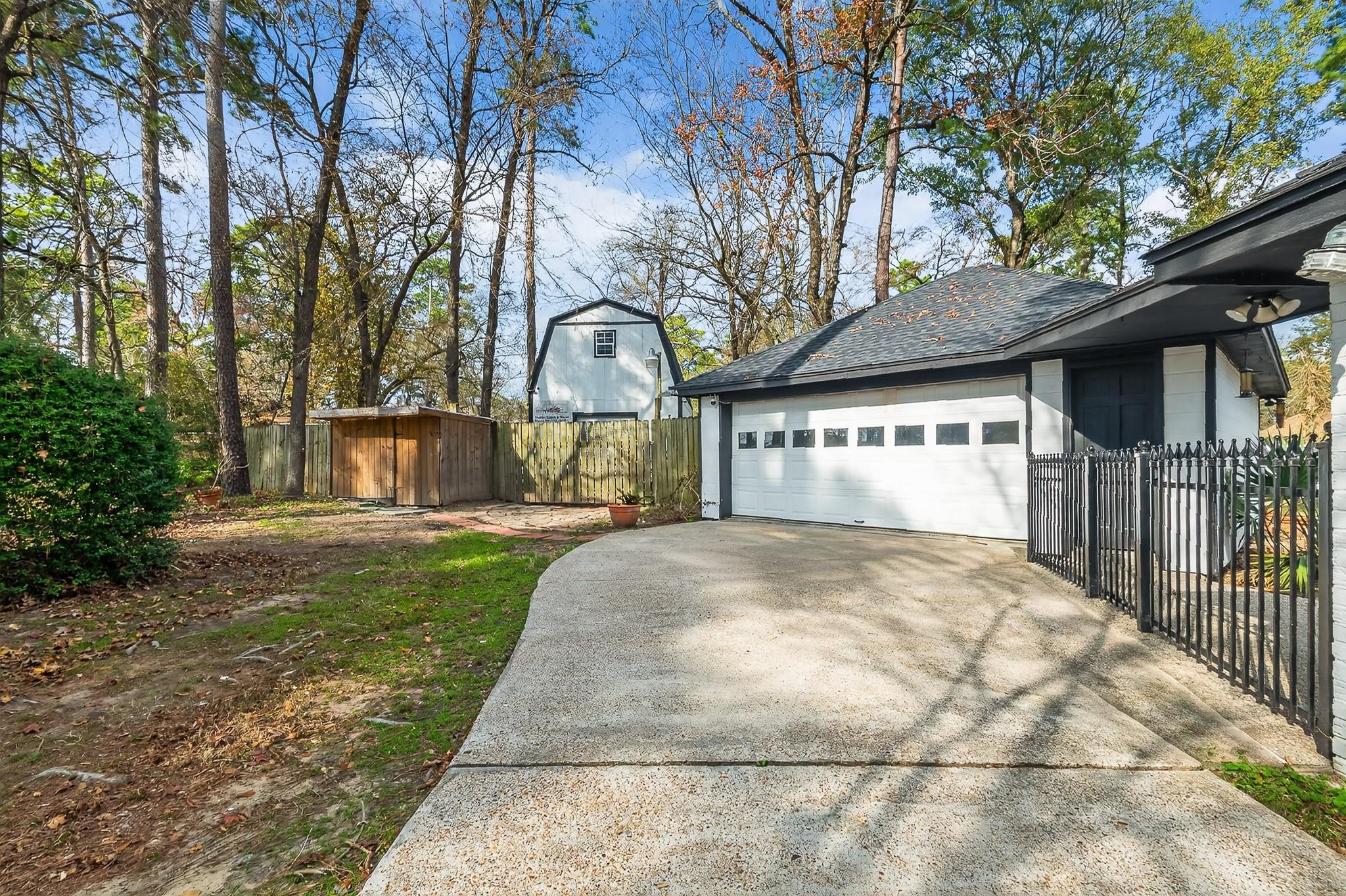 127 Sagewood Drive