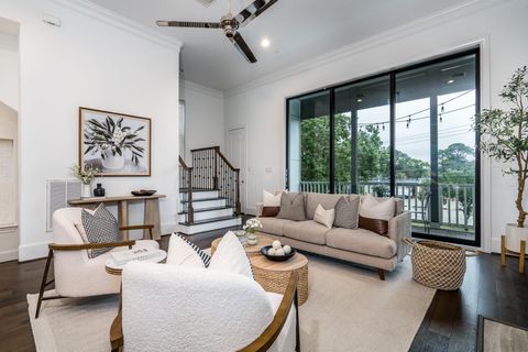 Photo of 8624 Emnora Lane, Houston, TX 77080 (MLS # 53993969)