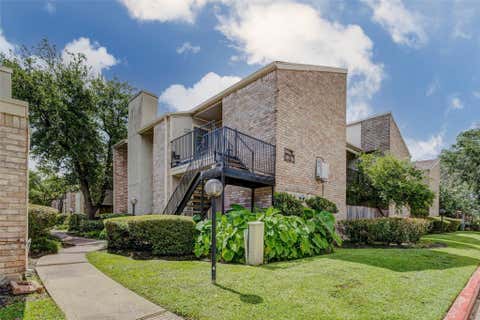 Photo of 8100 Cambridge Street #114, Houston, TX 77054 (MLS # 24517551)
