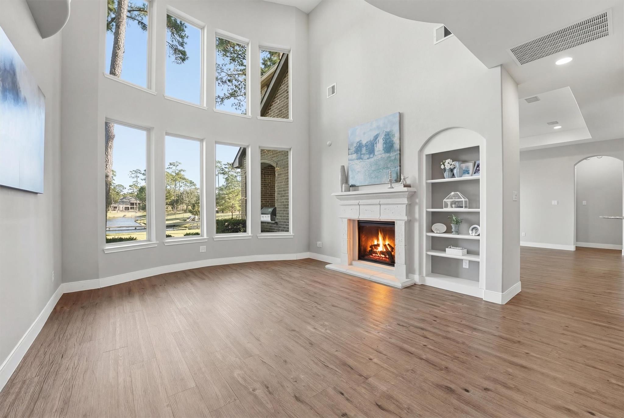 13606 Oak Harbor Bend