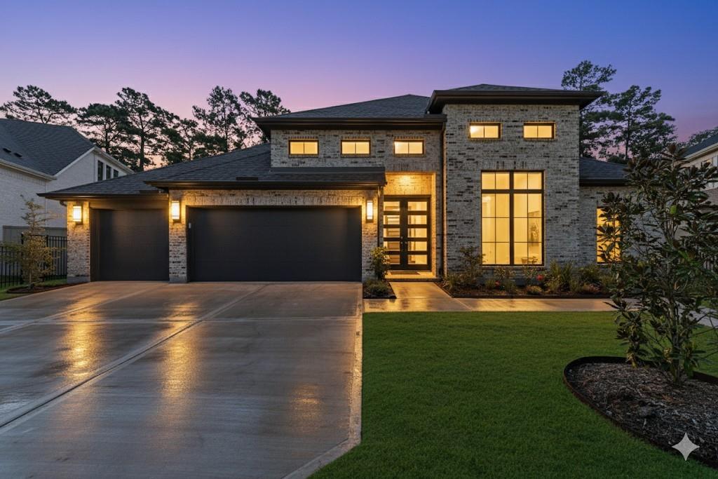 30 Arctic Tern Circle