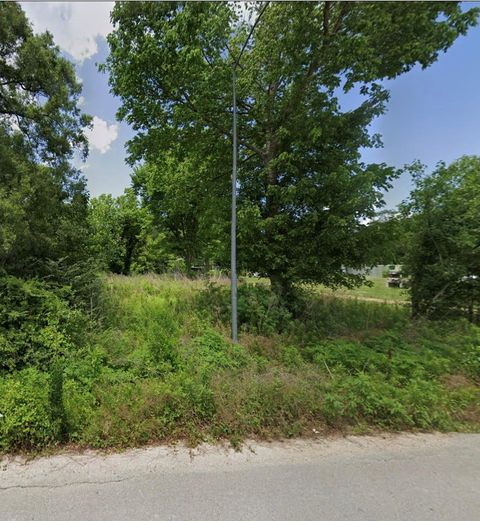 Photo of 9501 Nyssa Street, Houston, TX 77078 (MLS # 66664890)