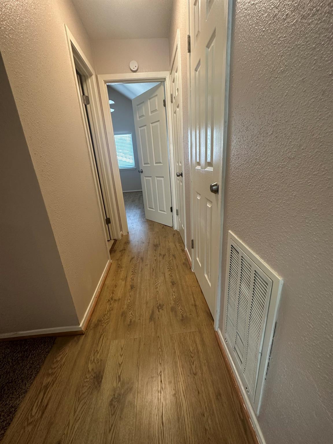 1222 Ravenscourt Drive