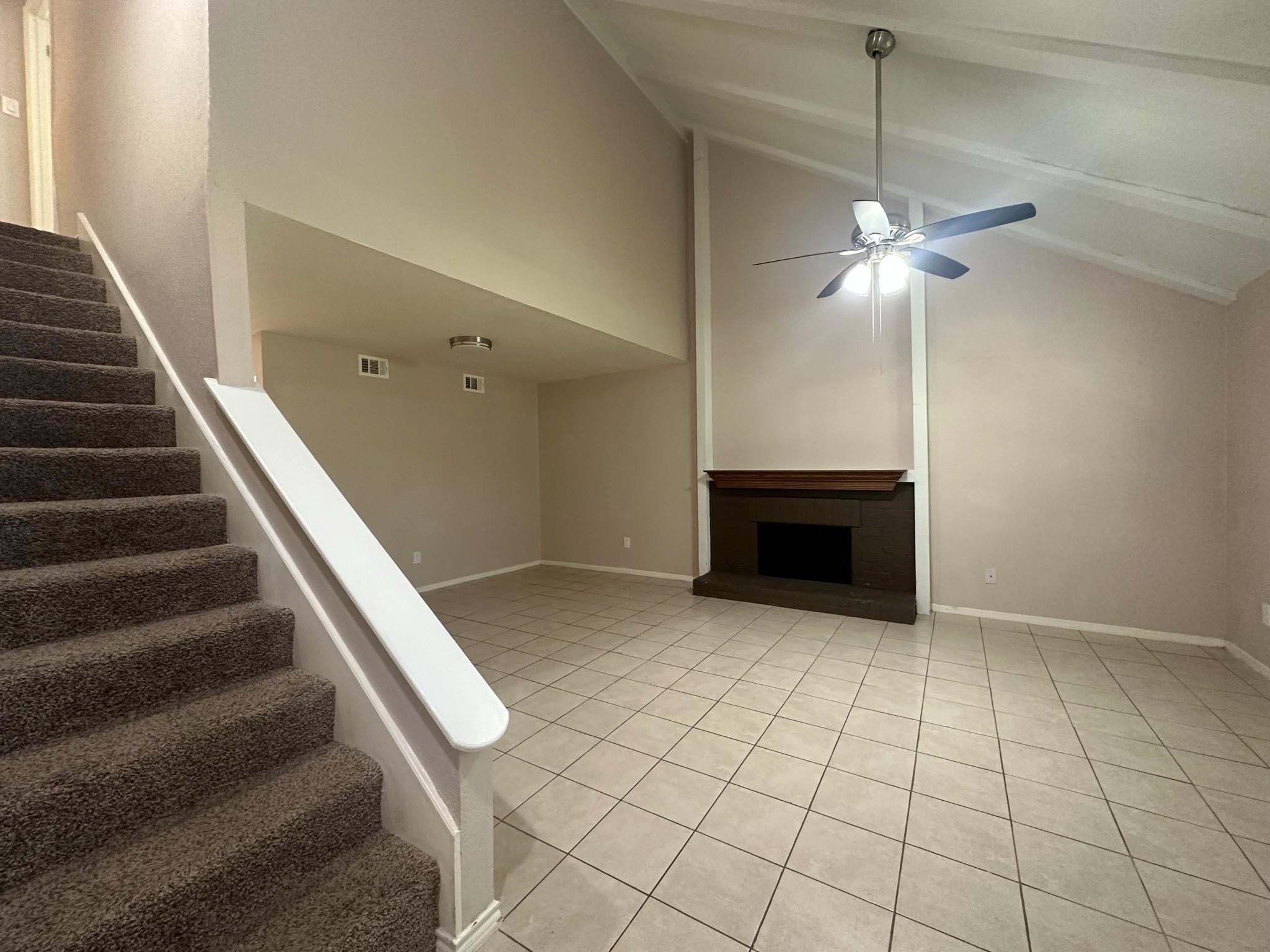 1222 Ravenscourt Drive