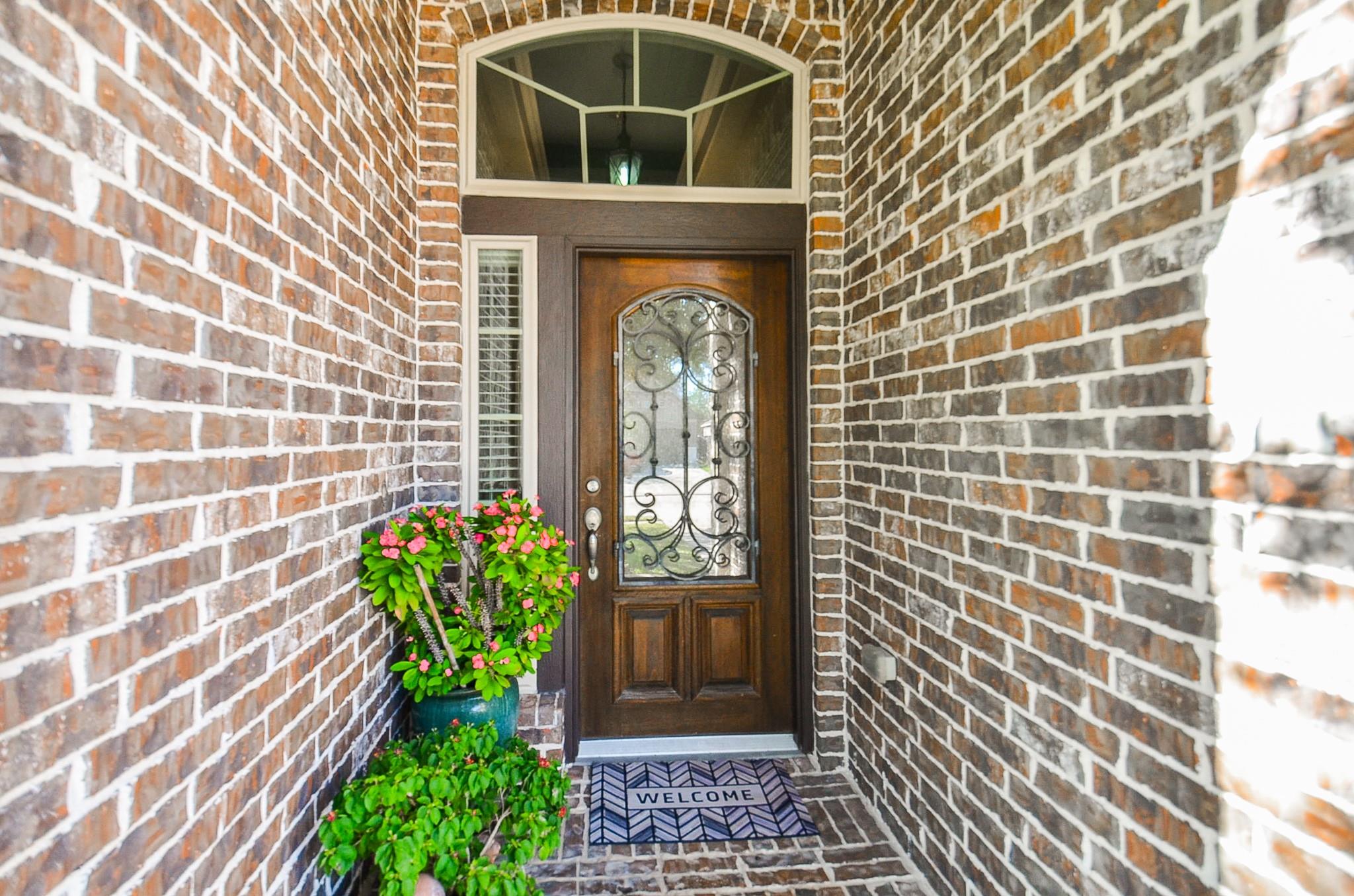 19014 Balcones Pine Street