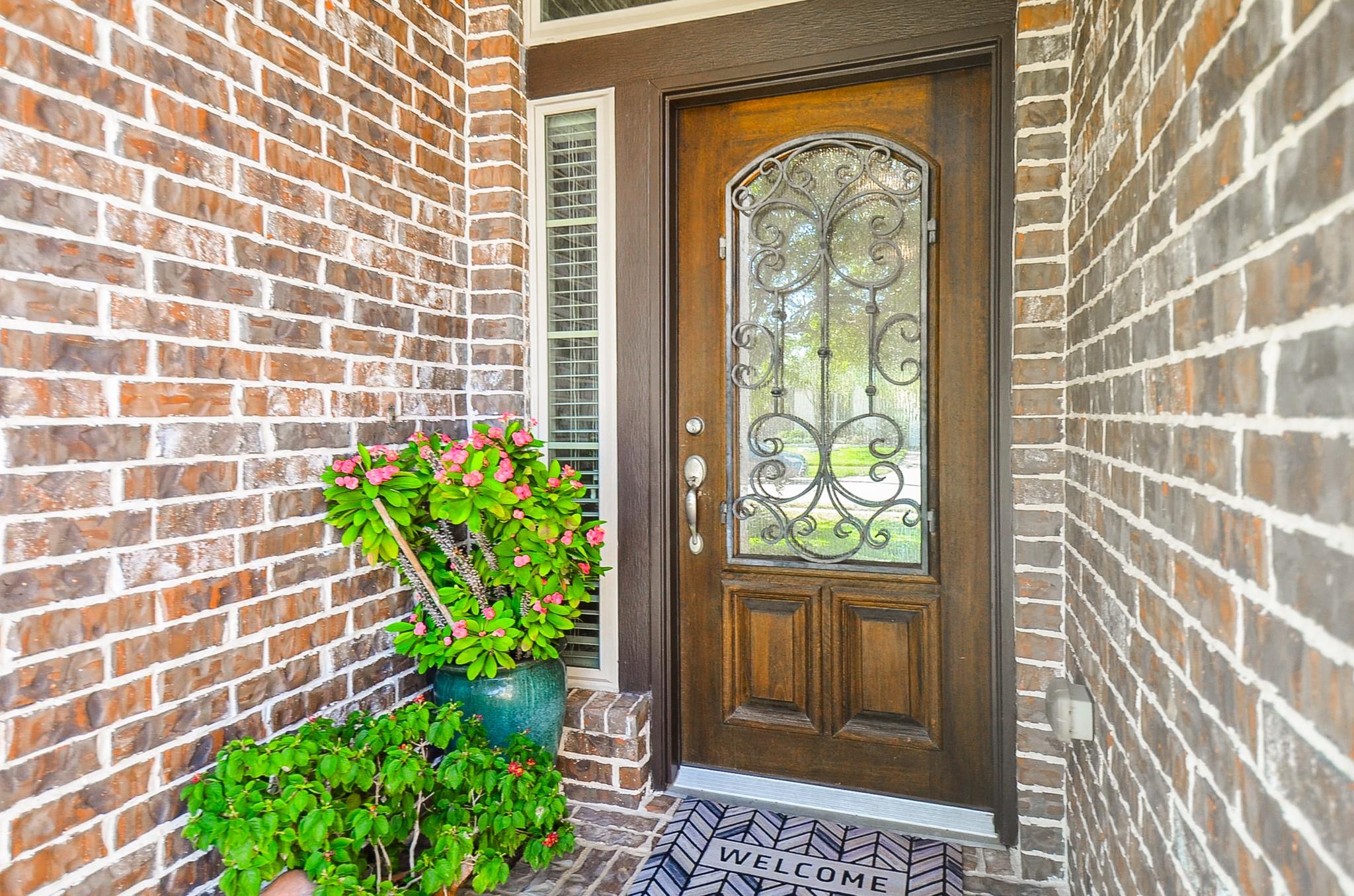 19014 Balcones Pine Street