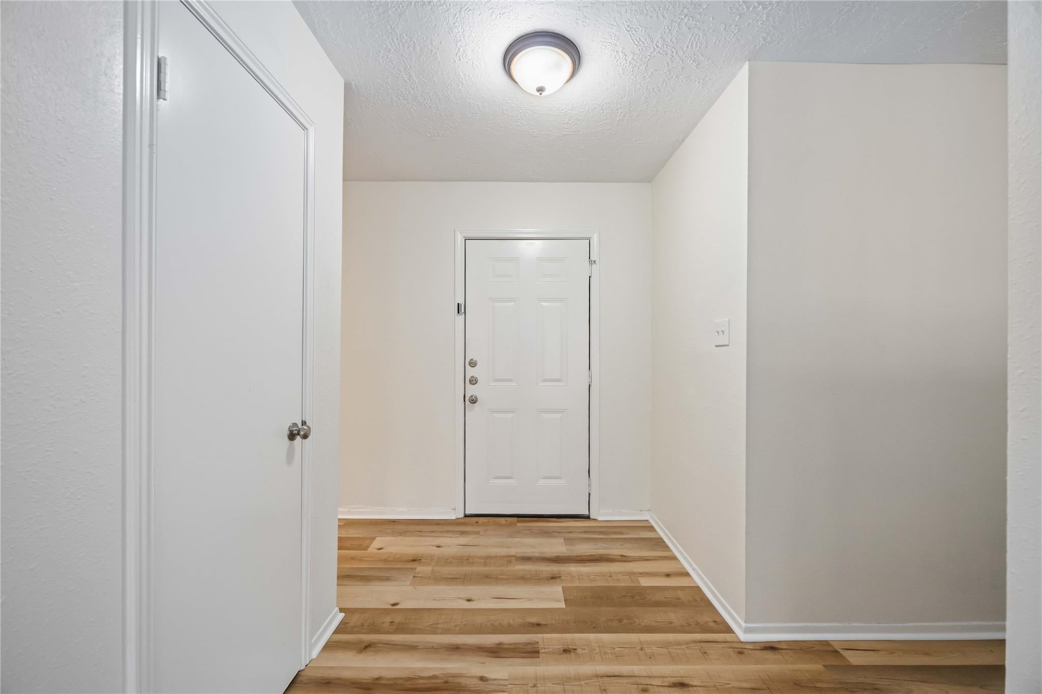 1002 Oxborough Drive
