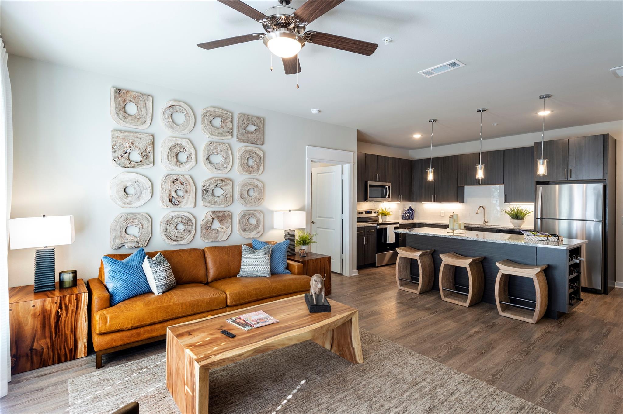 15915 Kingfield Drive 2224