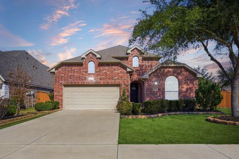 Photo of 17014 Wellinghoff Court, Richmond, TX 77407 (MLS # 96730159)