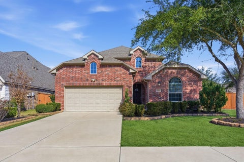 Homes For Sale - 17014 Wellinghoff Court<br/> Fort Bend County, Richmond, TX 77407