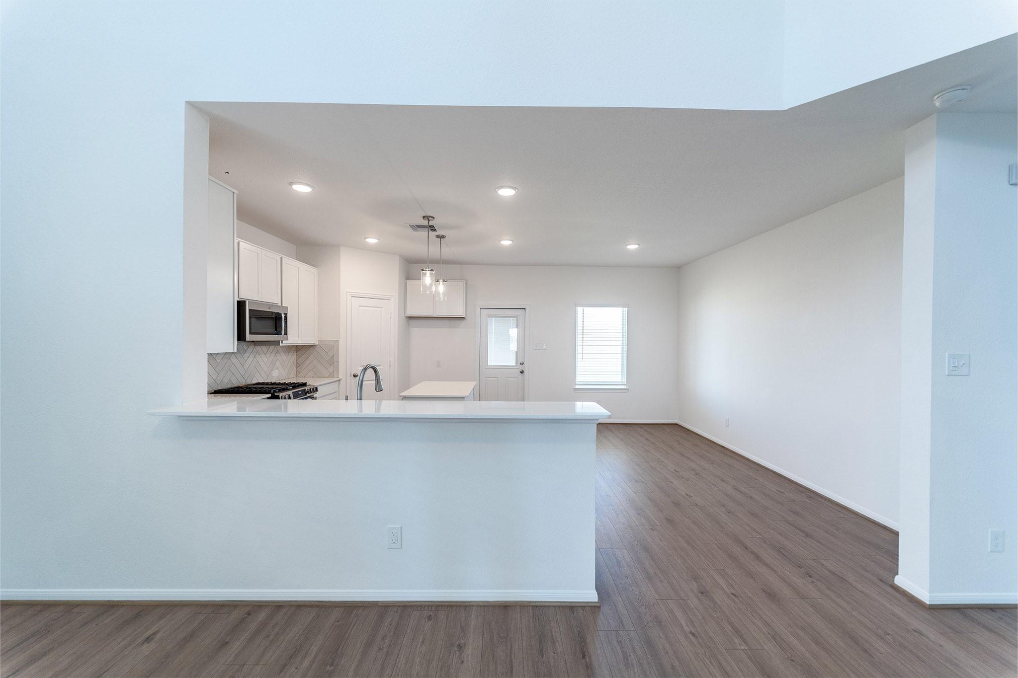 423 Hazy Meadows Drive