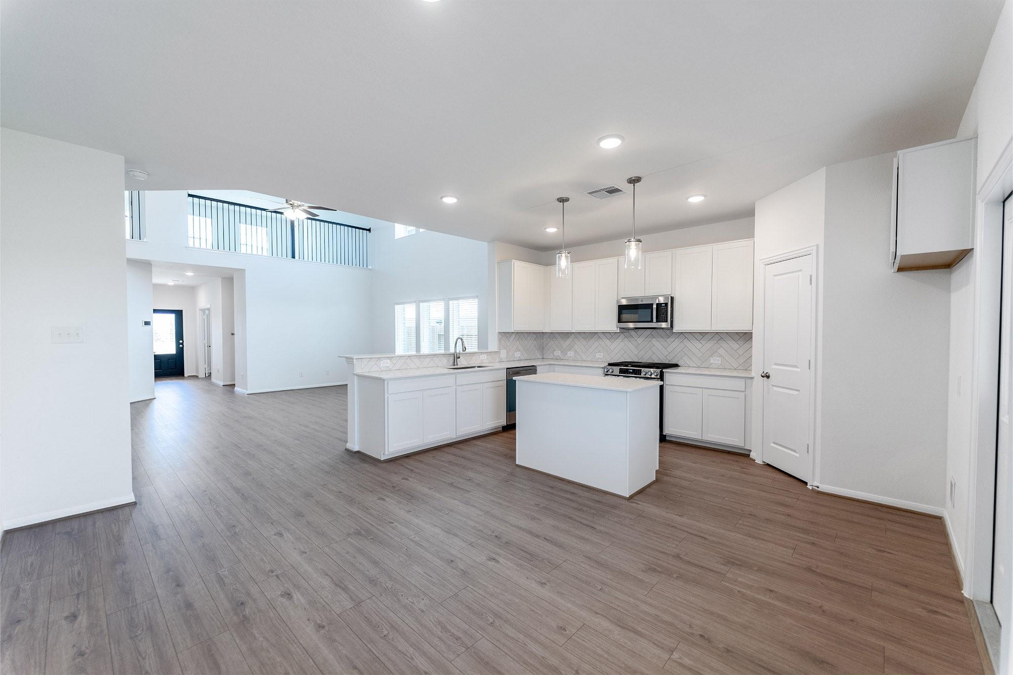 423 Hazy Meadows Drive