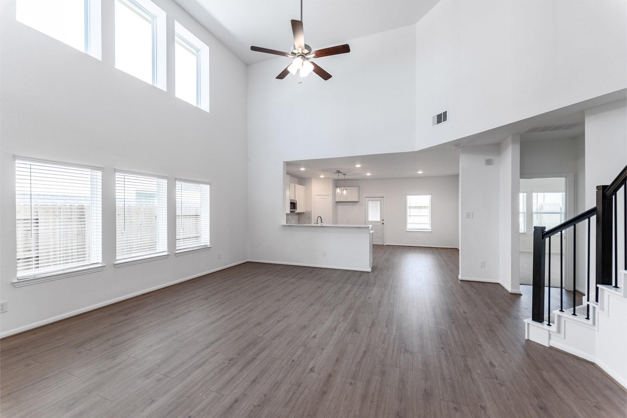 423 Hazy Meadows Drive