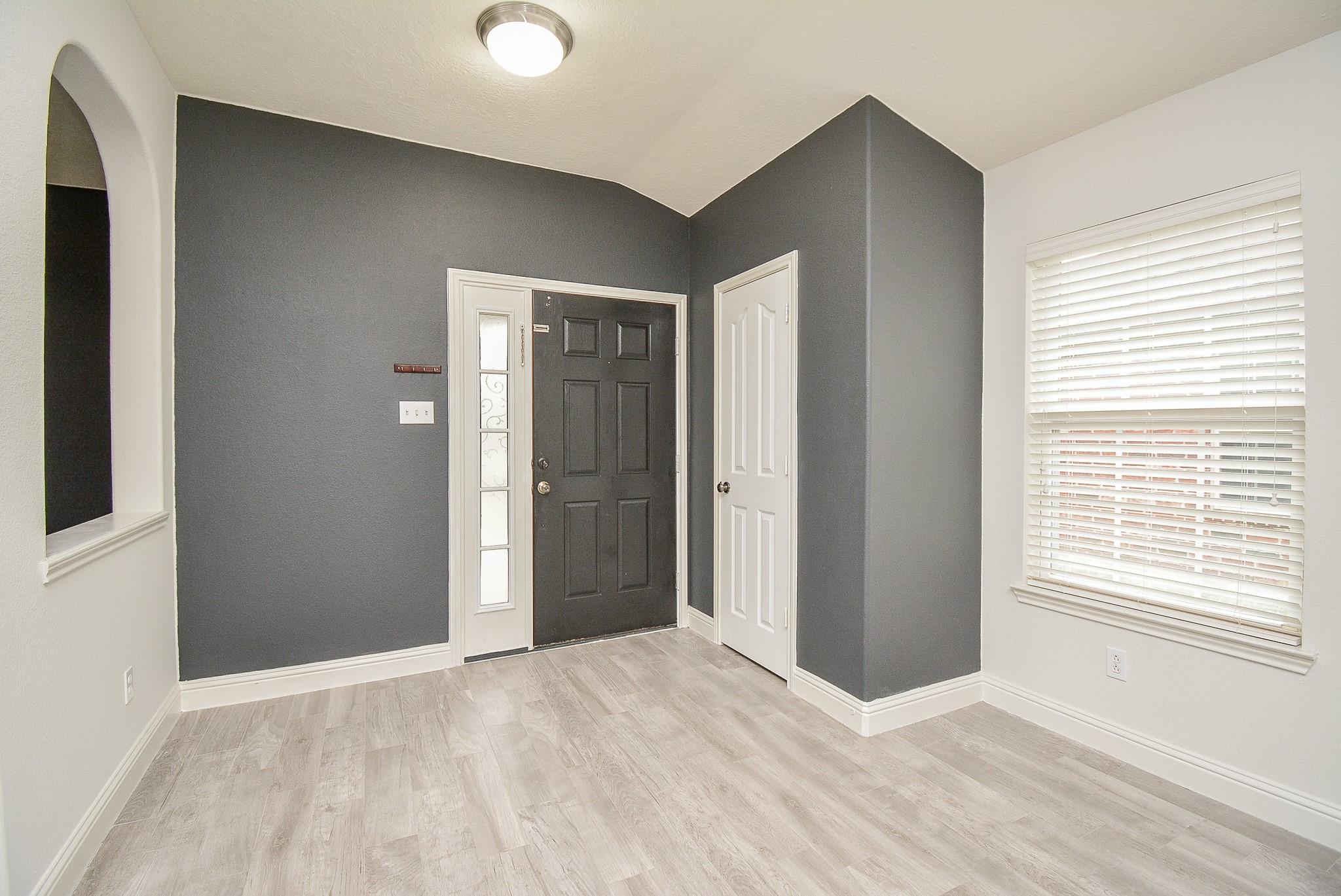 7519 Muley Lane