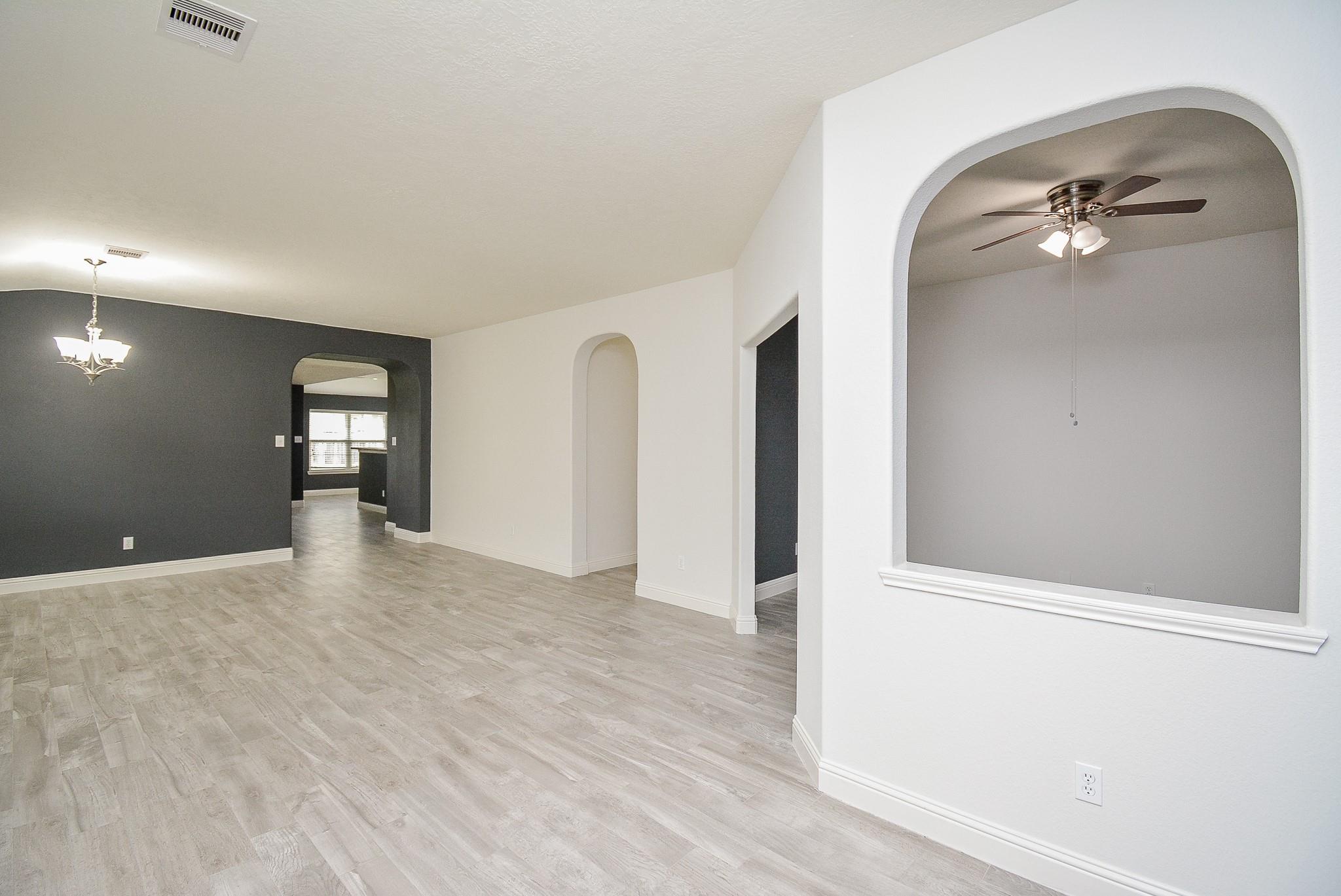 7519 Muley Lane
