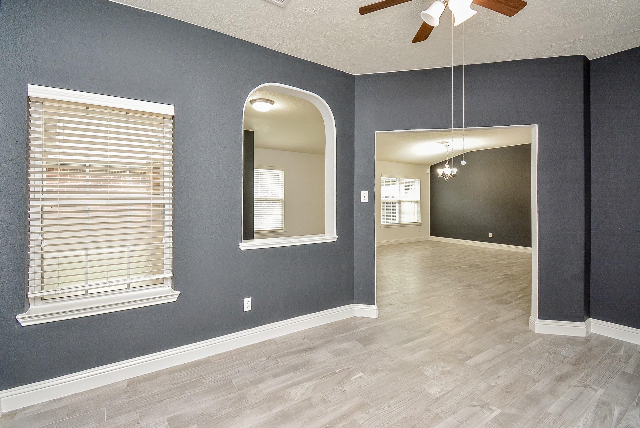 7519 Muley Lane