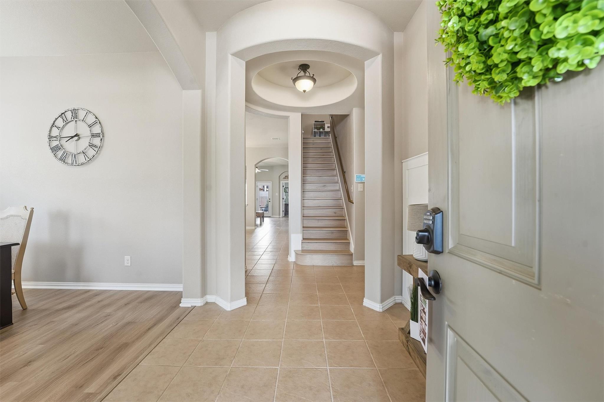 21357 Kings Guild Lane